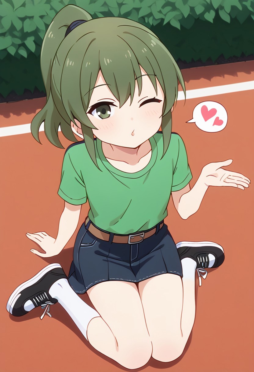 Futaba Igarashi  (23).jpeg